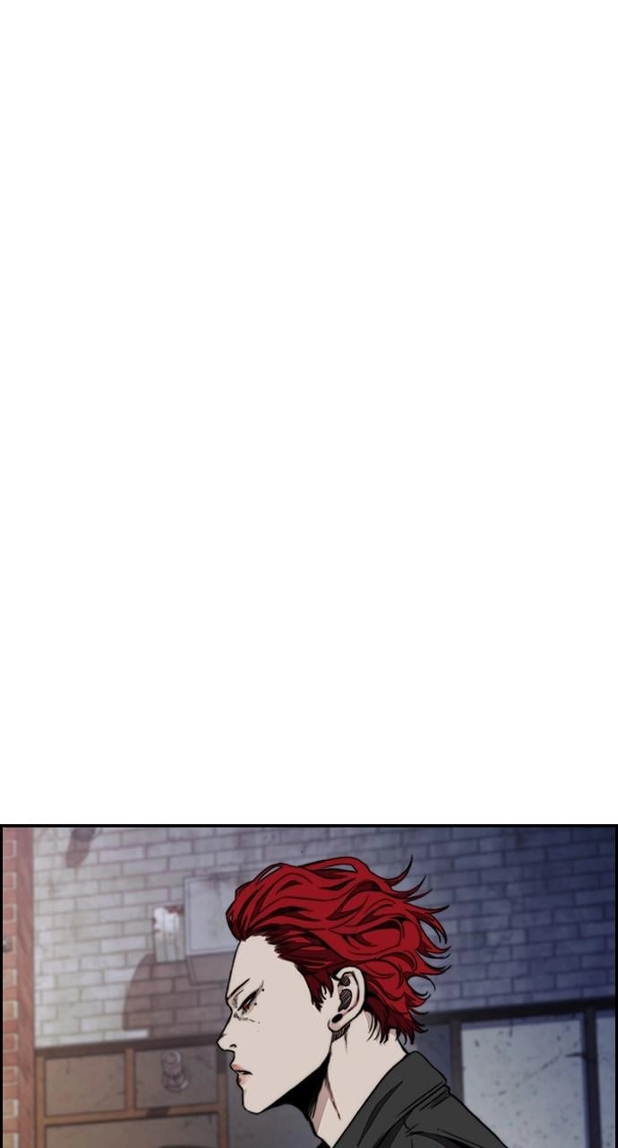 Wind Breaker Chapter 428, page 128 of 139