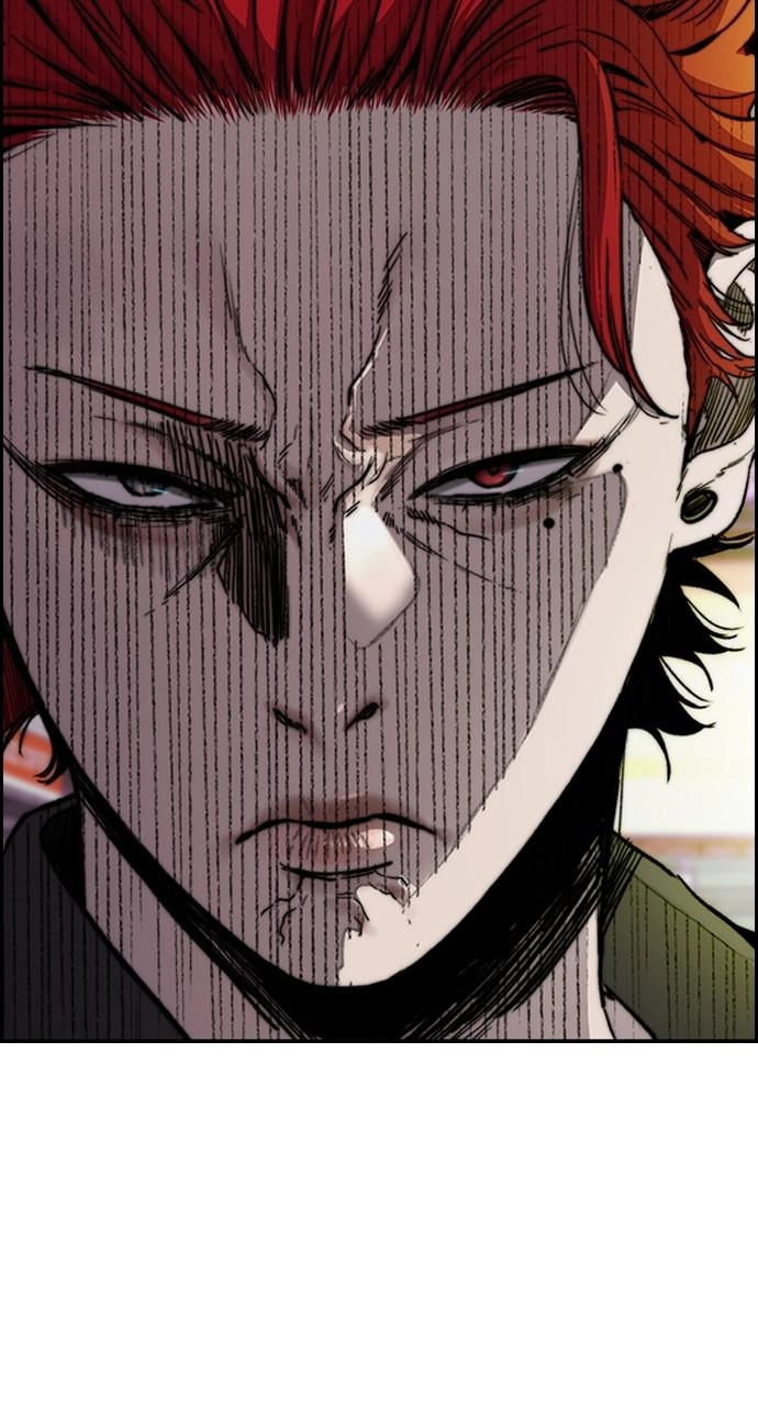 Wind Breaker Chapter 428, page 14 of 139