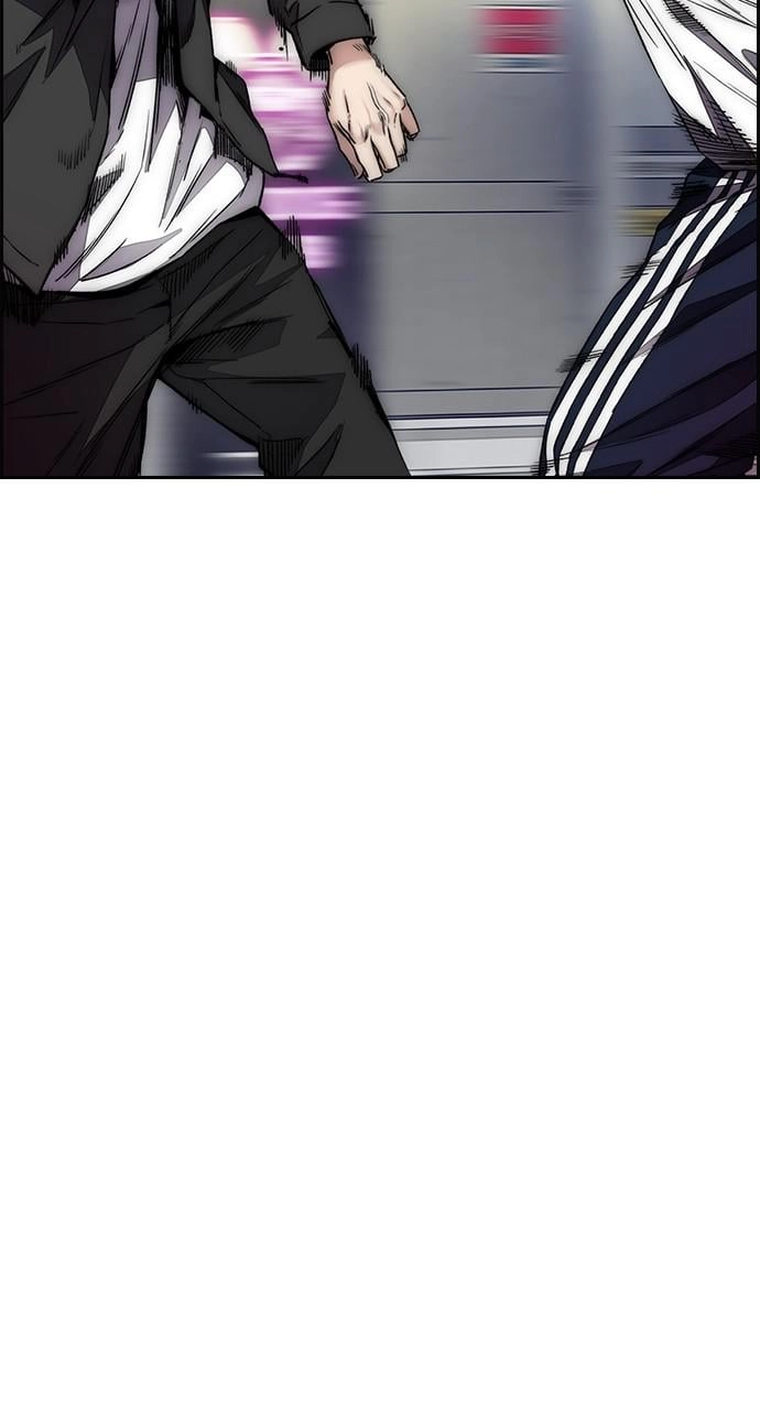 Wind Breaker Chapter 428, page 24 of 139