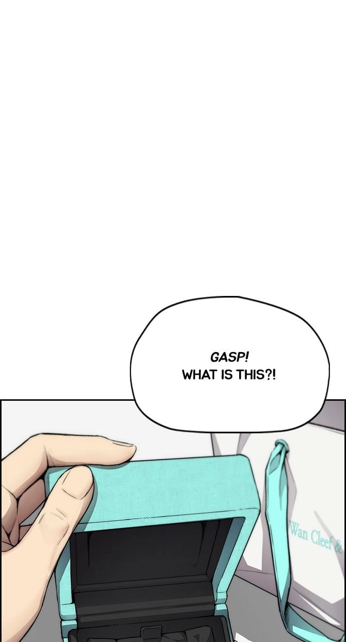 Wind Breaker Chapter 428, page 41 of 139
