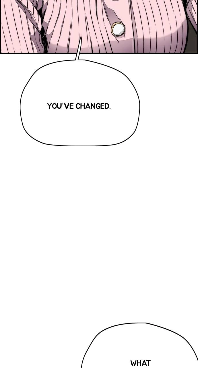 Wind Breaker Chapter 428, page 47 of 139