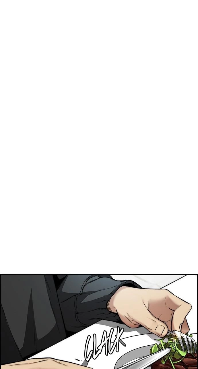 Wind Breaker Chapter 428, page 65 of 139