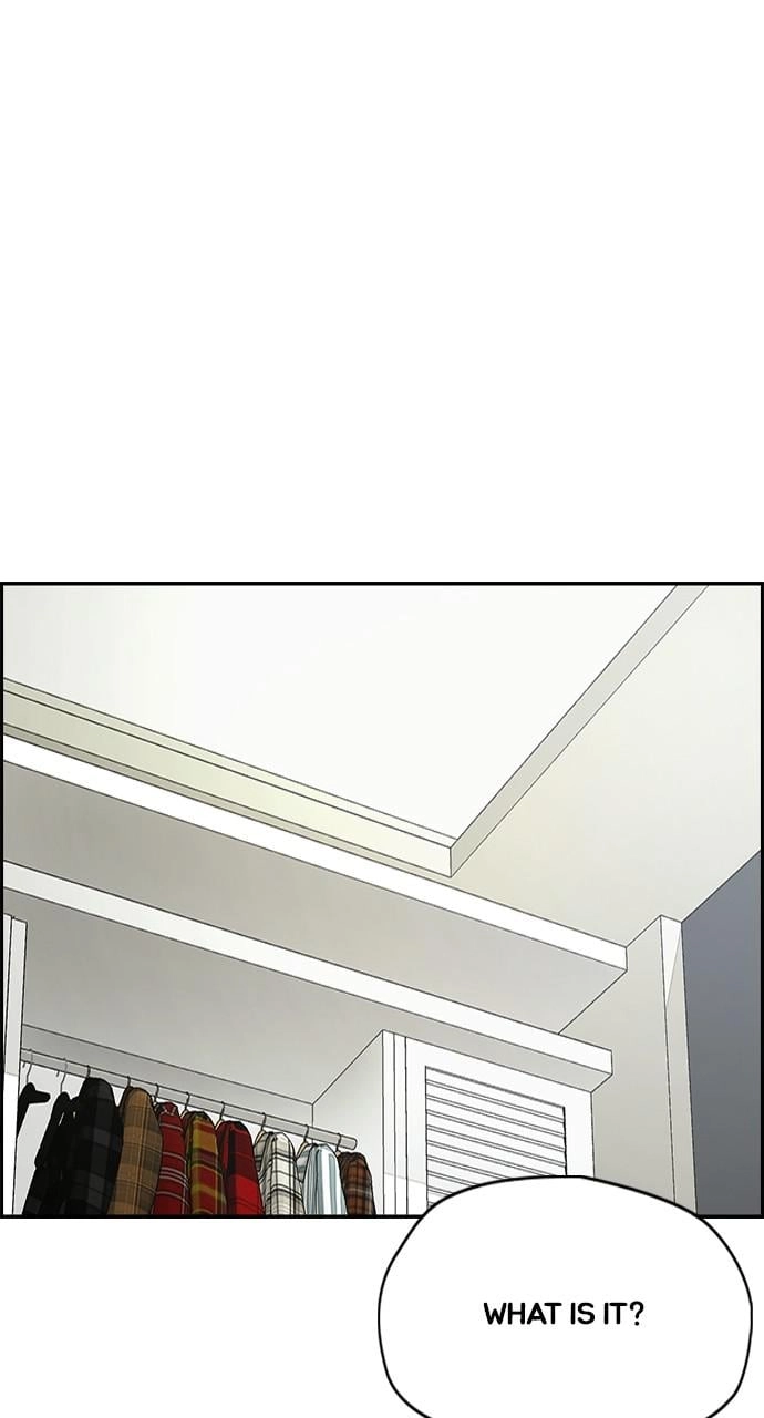 Wind Breaker Chapter 428, page 83 of 139