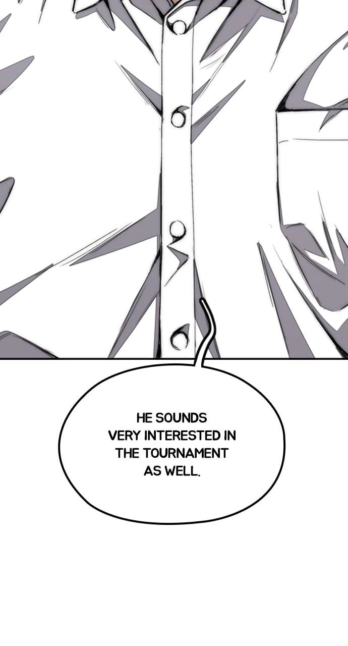 Wind Breaker Chapter 429, page 103 of 132