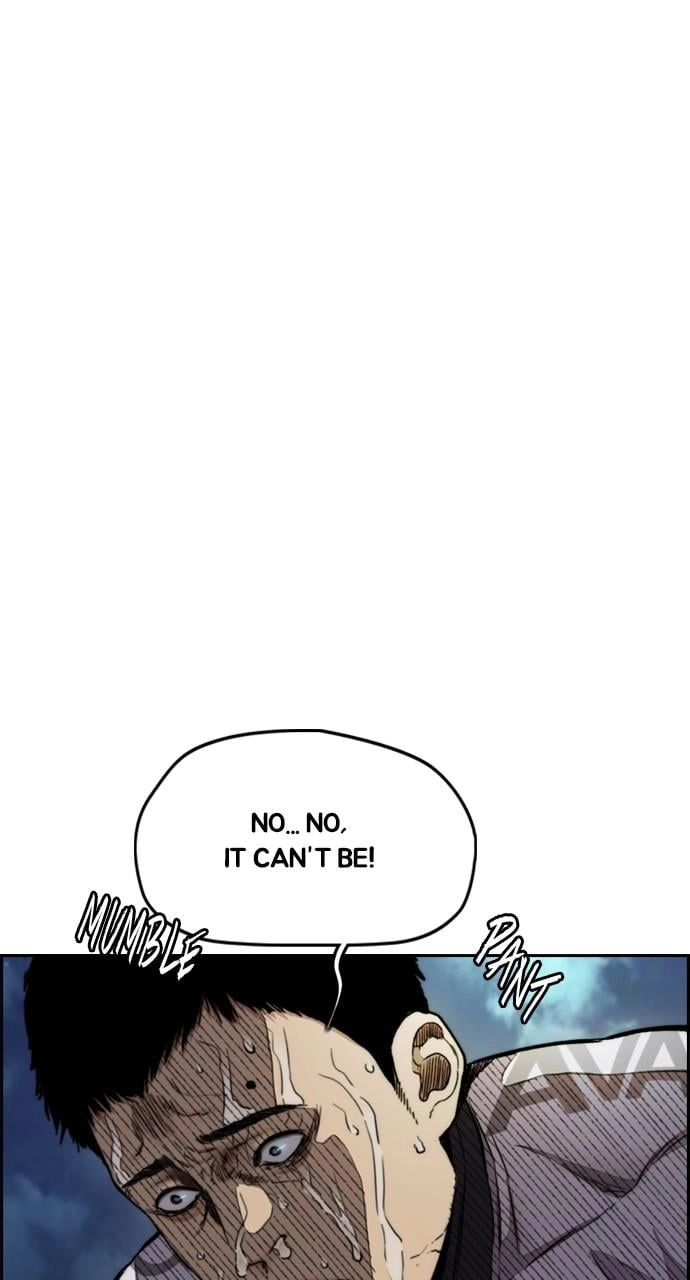 Wind Breaker Chapter 429, page 12 of 132