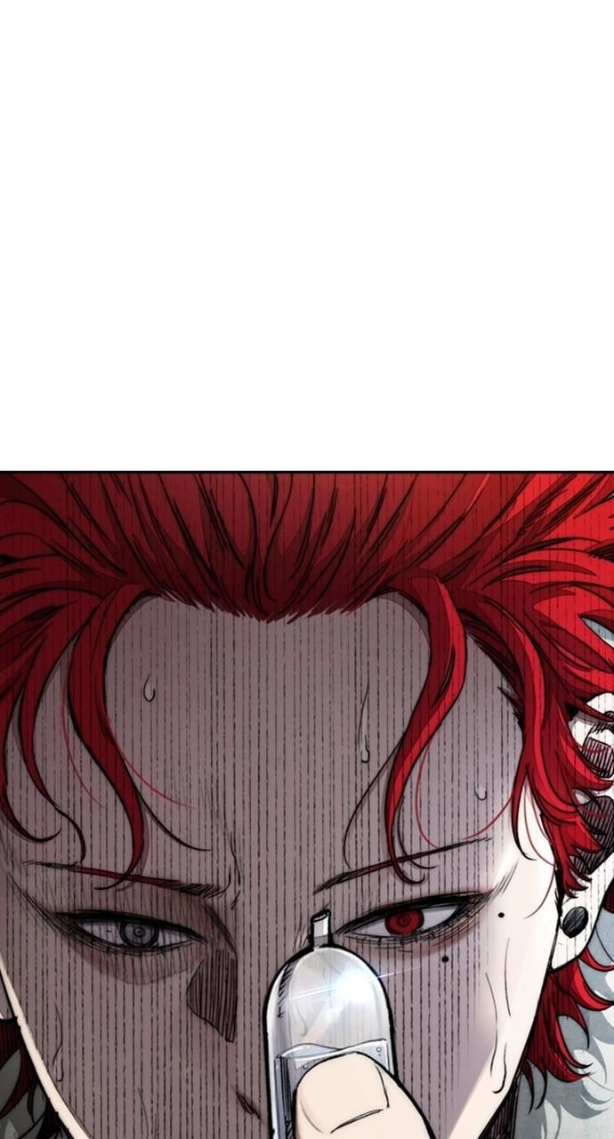 Wind Breaker Chapter 429, page 130 of 132