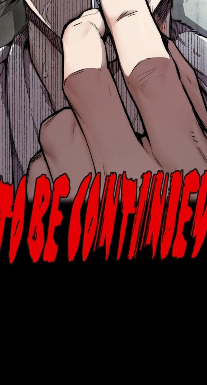 Wind Breaker Chapter 429, page 131 of 132