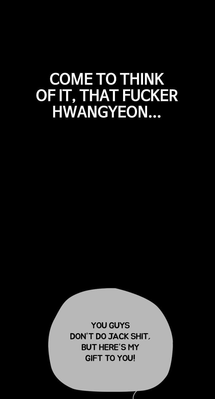 Wind Breaker Chapter 429, page 41 of 132