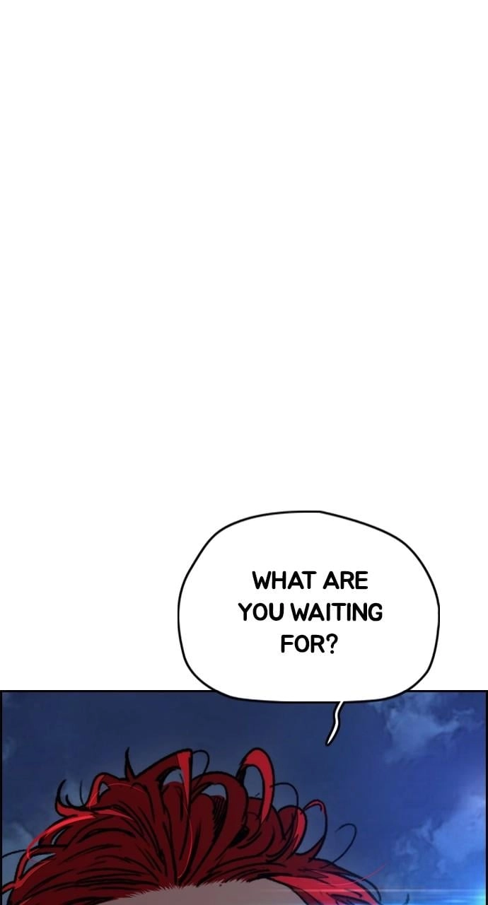Wind Breaker Chapter 429, page 46 of 132