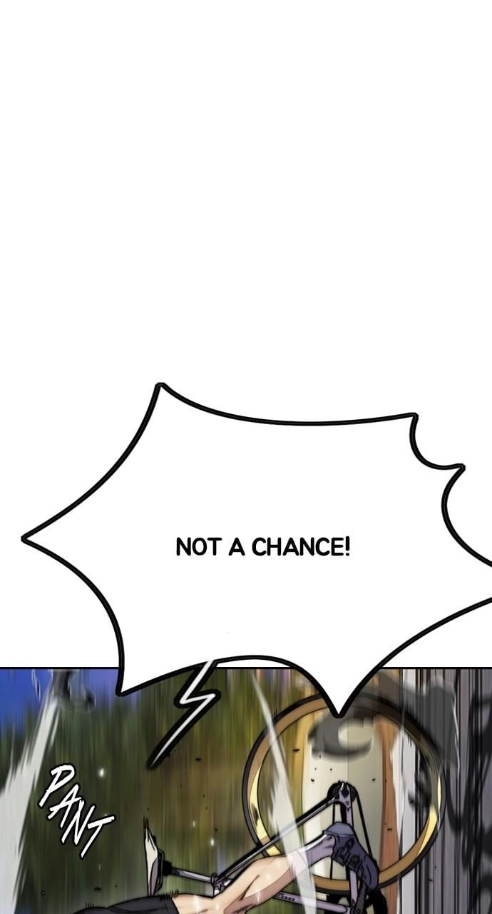 Wind Breaker Chapter 429, page 5 of 132