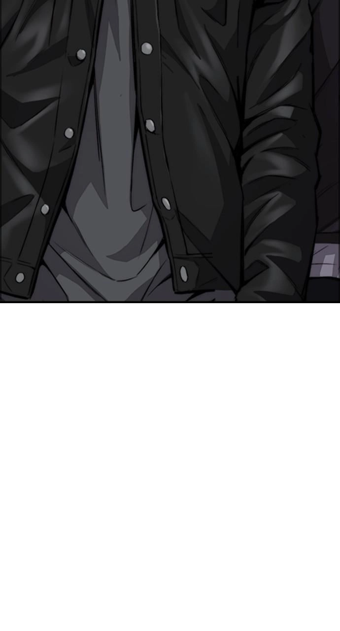 Wind Breaker Chapter 429, page 64 of 132