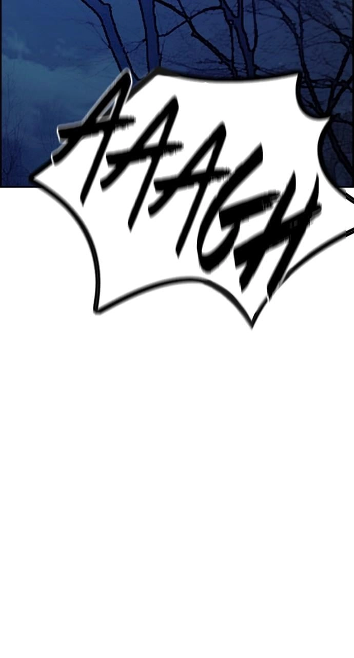 Wind Breaker Chapter 429, page 8 of 132