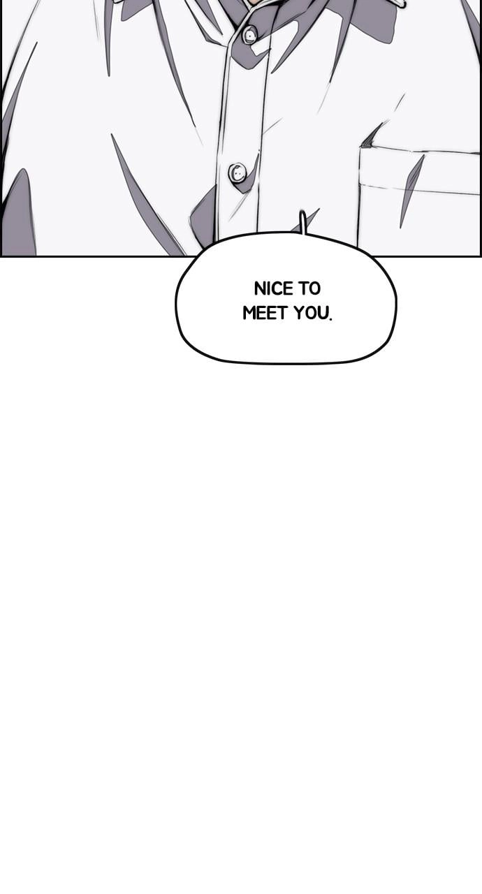 Wind Breaker Chapter 429, page 87 of 132