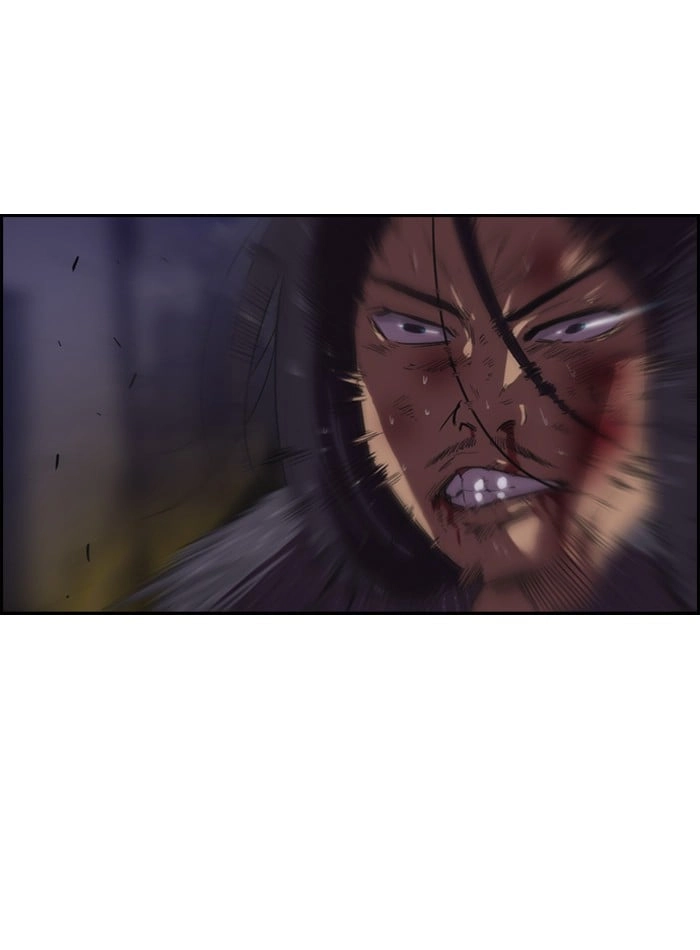Wind Breaker Chapter 43, page 10 of 65