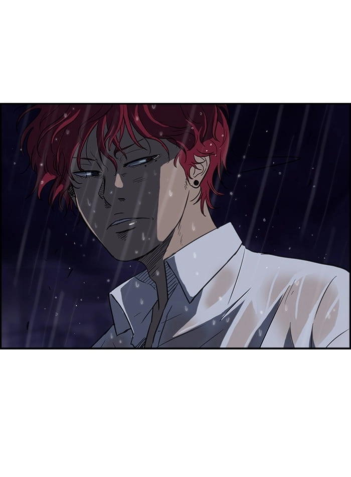 Wind Breaker Chapter 43, page 26 of 65