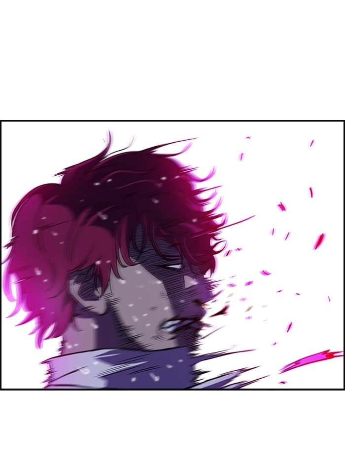 Wind Breaker Chapter 43, page 32 of 65