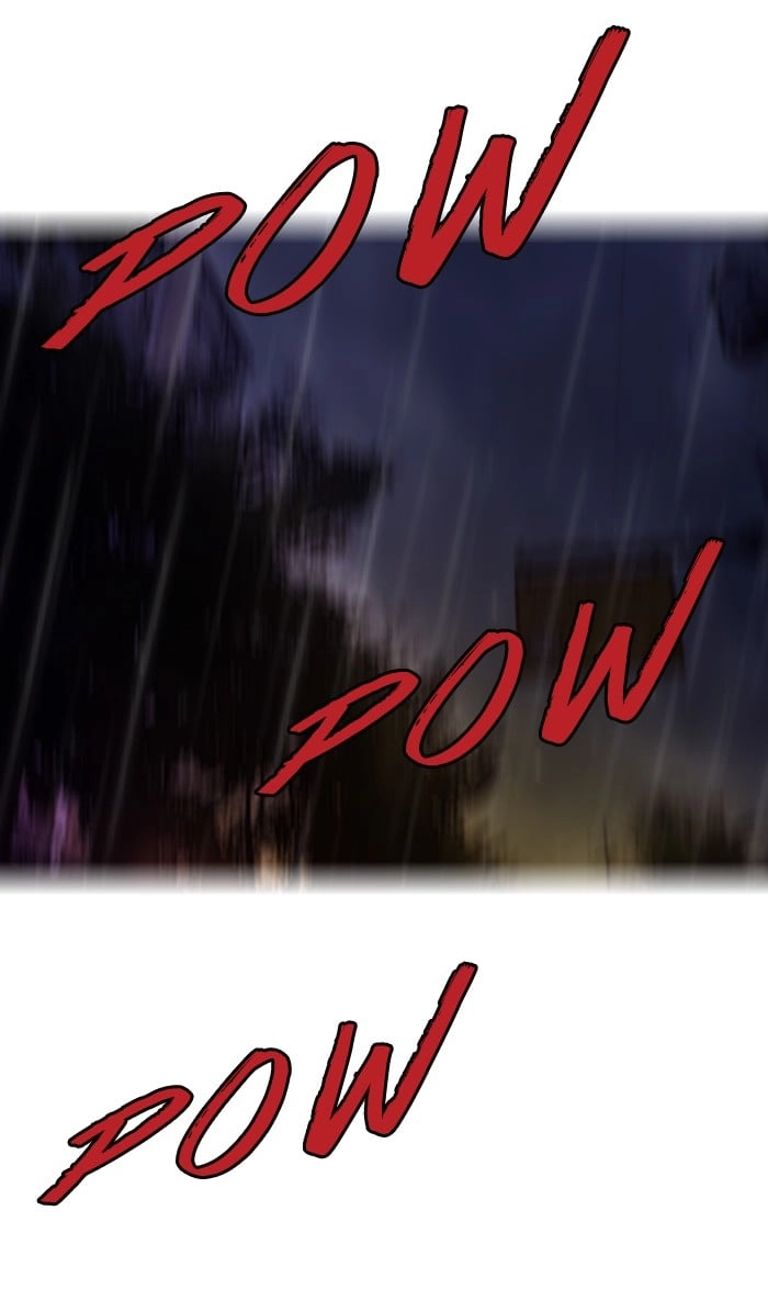 Wind Breaker Chapter 43, page 37 of 65