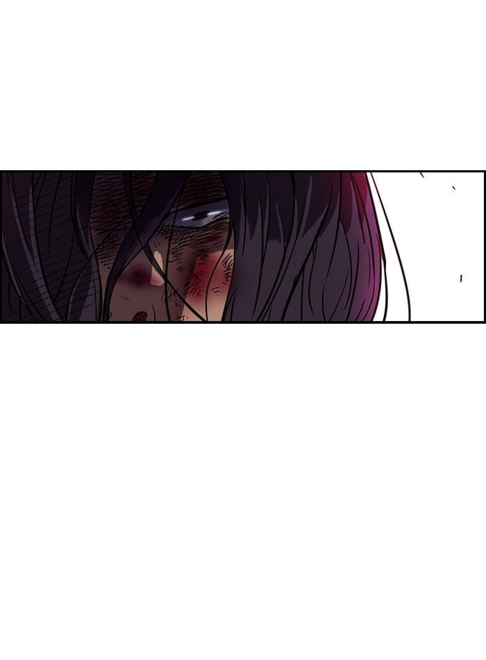 Wind Breaker Chapter 43, page 40 of 65