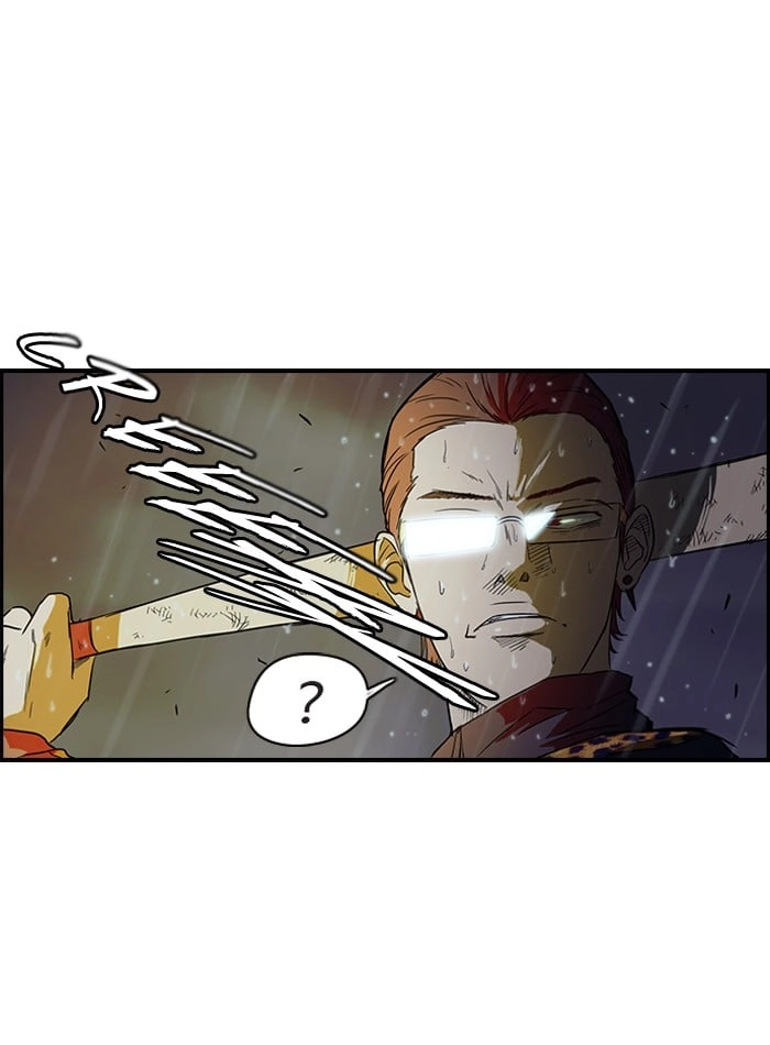 Wind Breaker Chapter 43, page 51 of 65