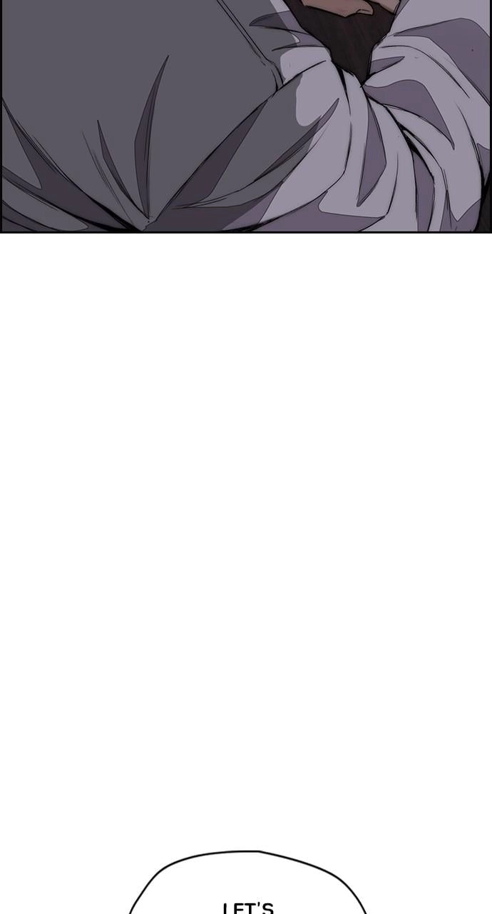 Wind Breaker Chapter 430, page 133 of 154