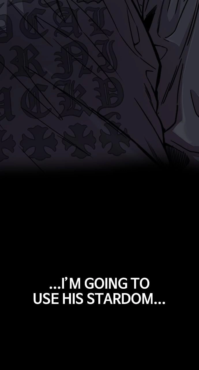 Wind Breaker Chapter 430, page 49 of 154