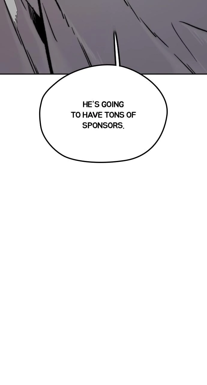 Wind Breaker Chapter 430, page 53 of 154