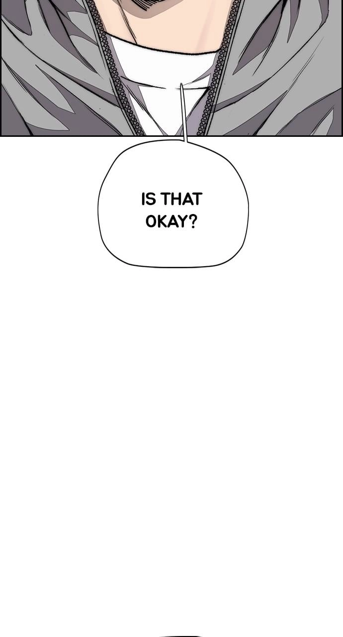 Wind Breaker Chapter 430, page 67 of 154