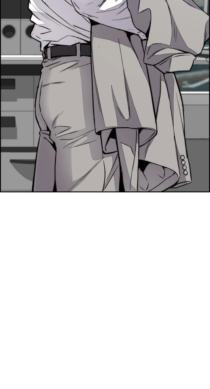 Wind Breaker Chapter 430, page 69 of 154