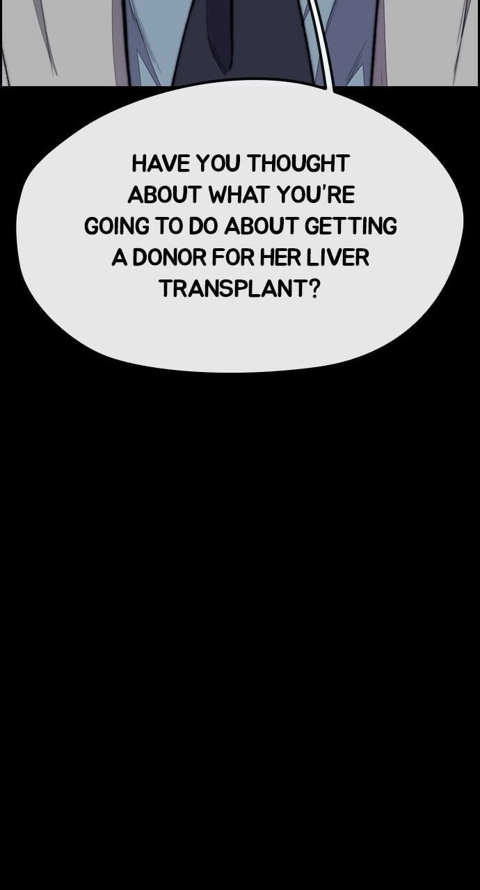 Wind Breaker Chapter 431, page 100 of 180