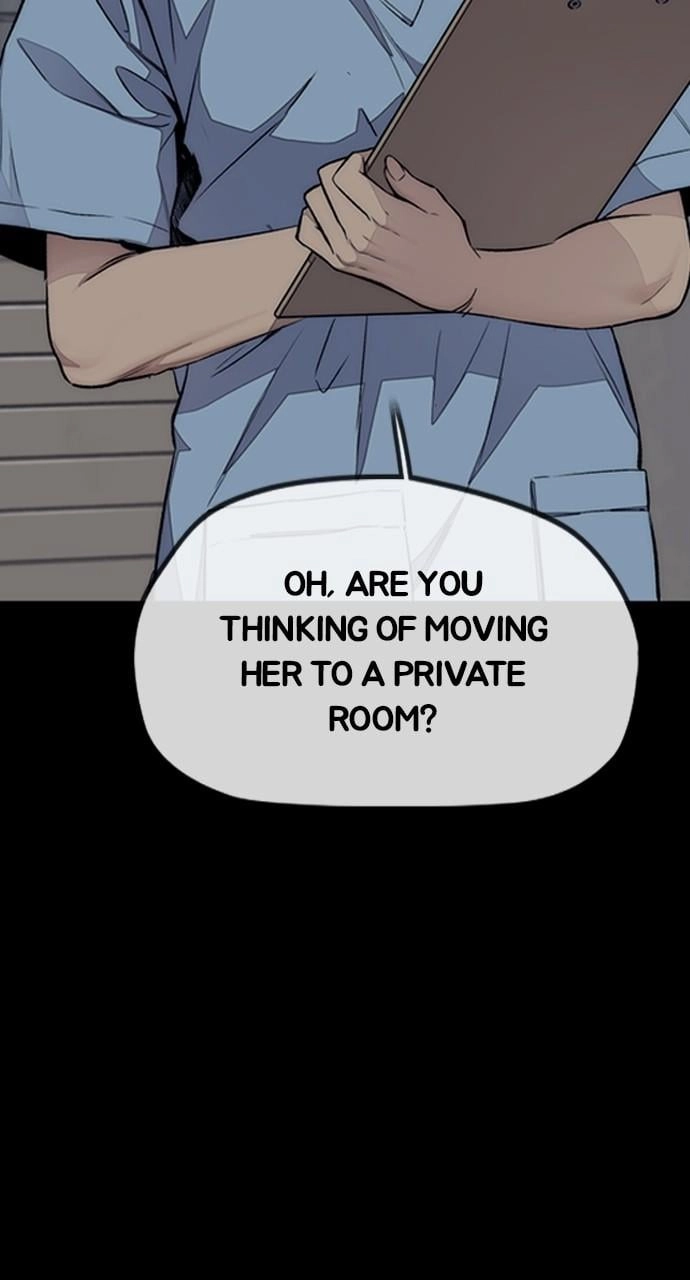 Wind Breaker Chapter 431, page 106 of 180