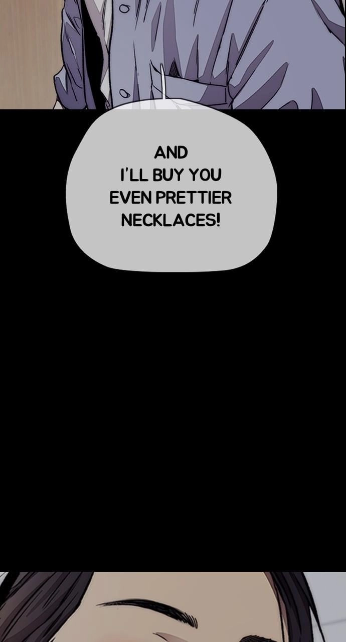 Wind Breaker Chapter 431, page 108 of 180
