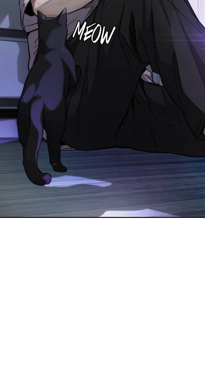 Wind Breaker Chapter 431, page 115 of 180