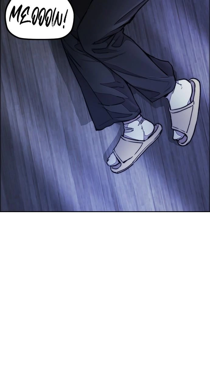 Wind Breaker Chapter 431, page 123 of 180