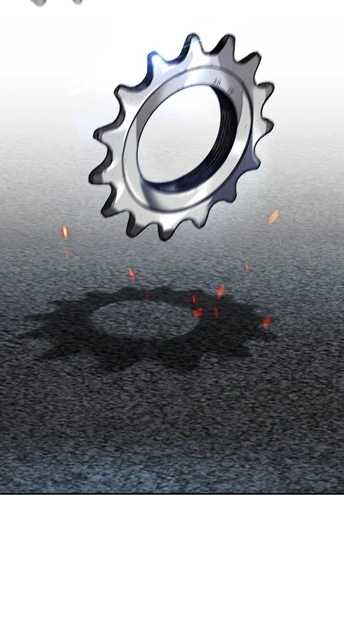 Wind Breaker Chapter 431, page 144 of 180