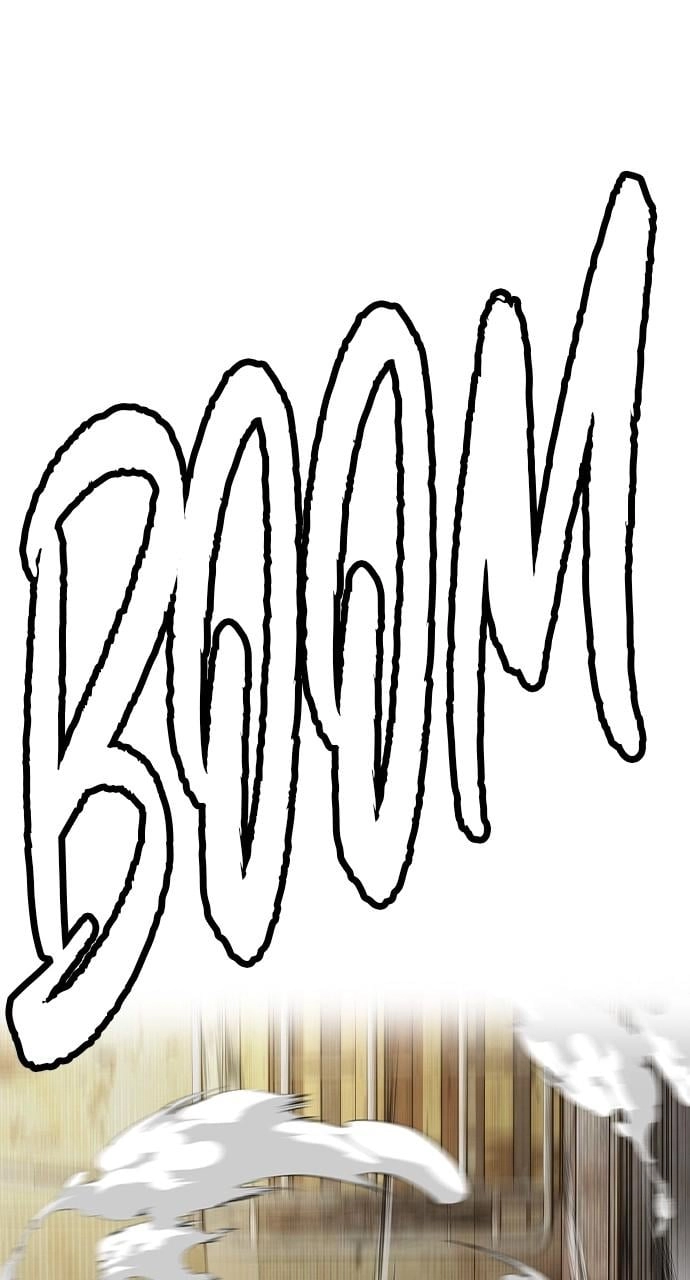 Wind Breaker Chapter 431, page 145 of 180