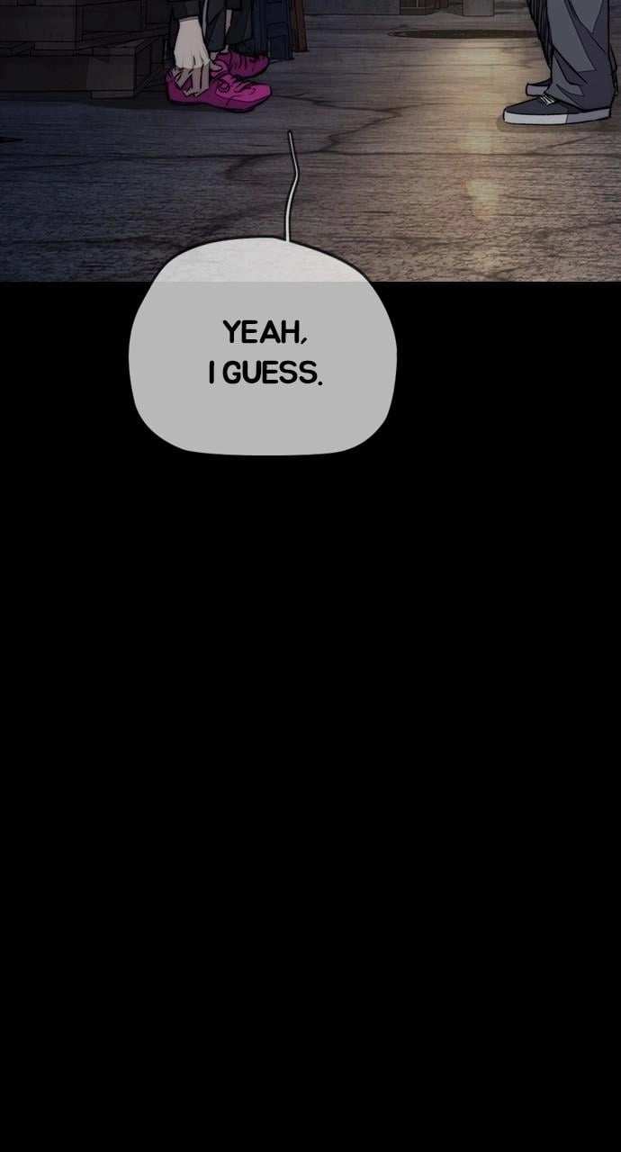 Wind Breaker Chapter 431, page 153 of 180