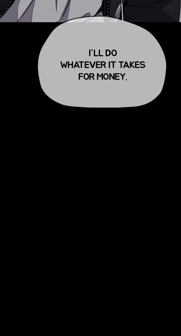 Wind Breaker Chapter 431, page 157 of 180