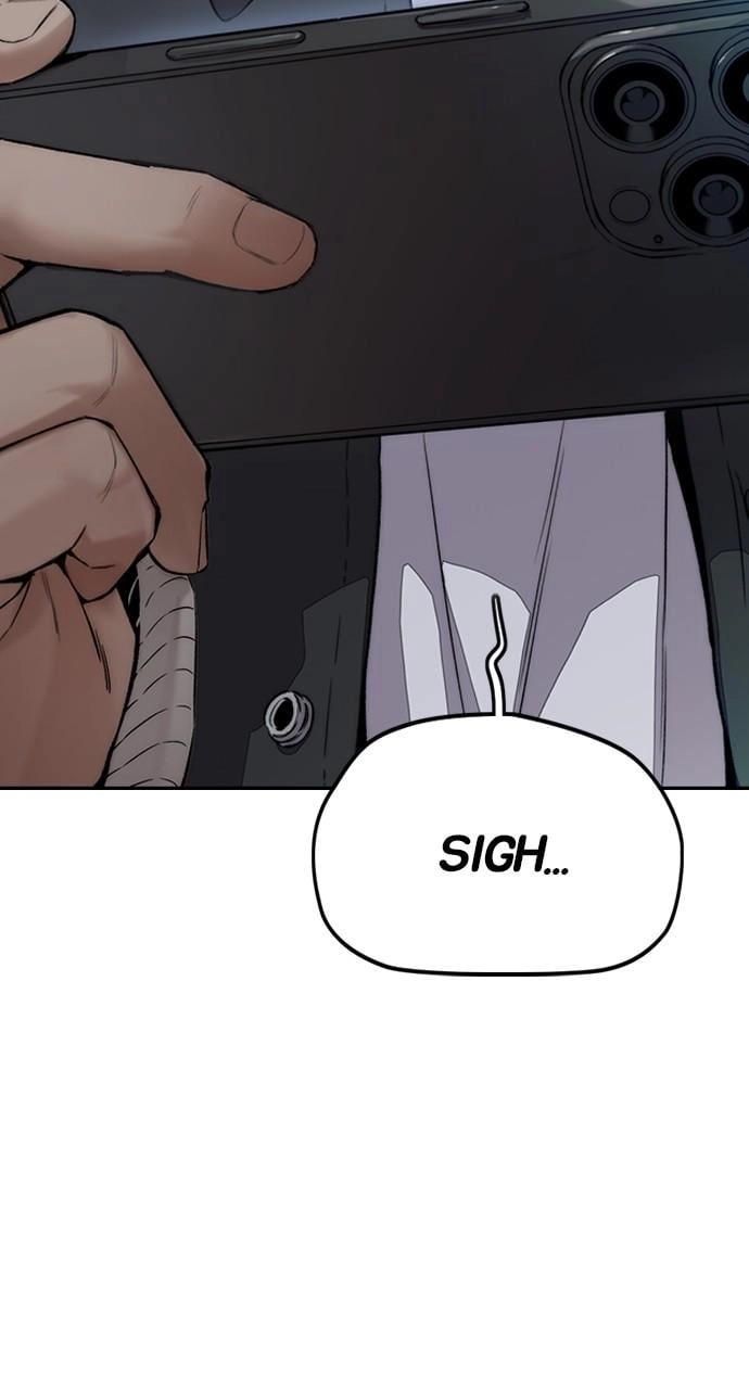Wind Breaker Chapter 431, page 159 of 180