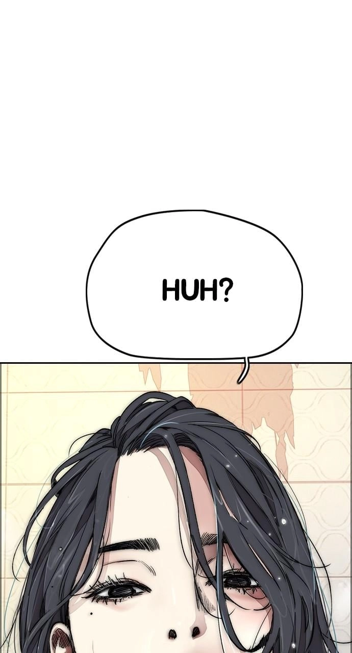 Wind Breaker Chapter 431, page 168 of 180