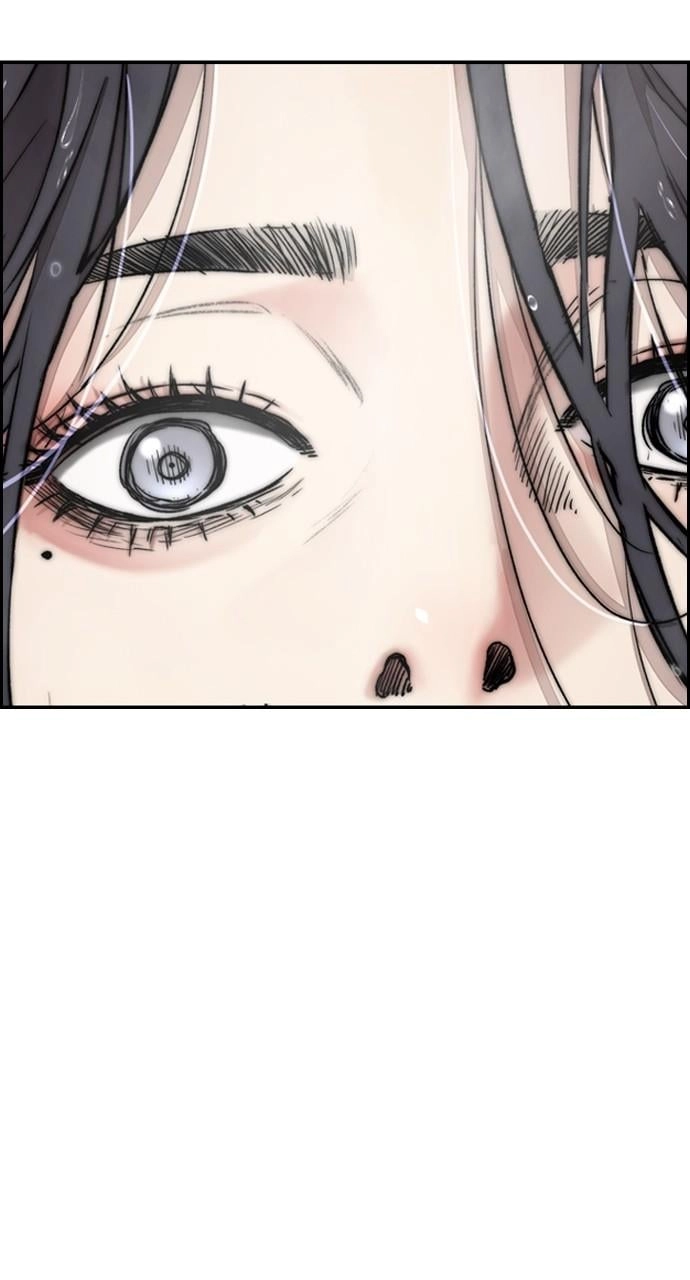 Wind Breaker Chapter 431, page 172 of 180