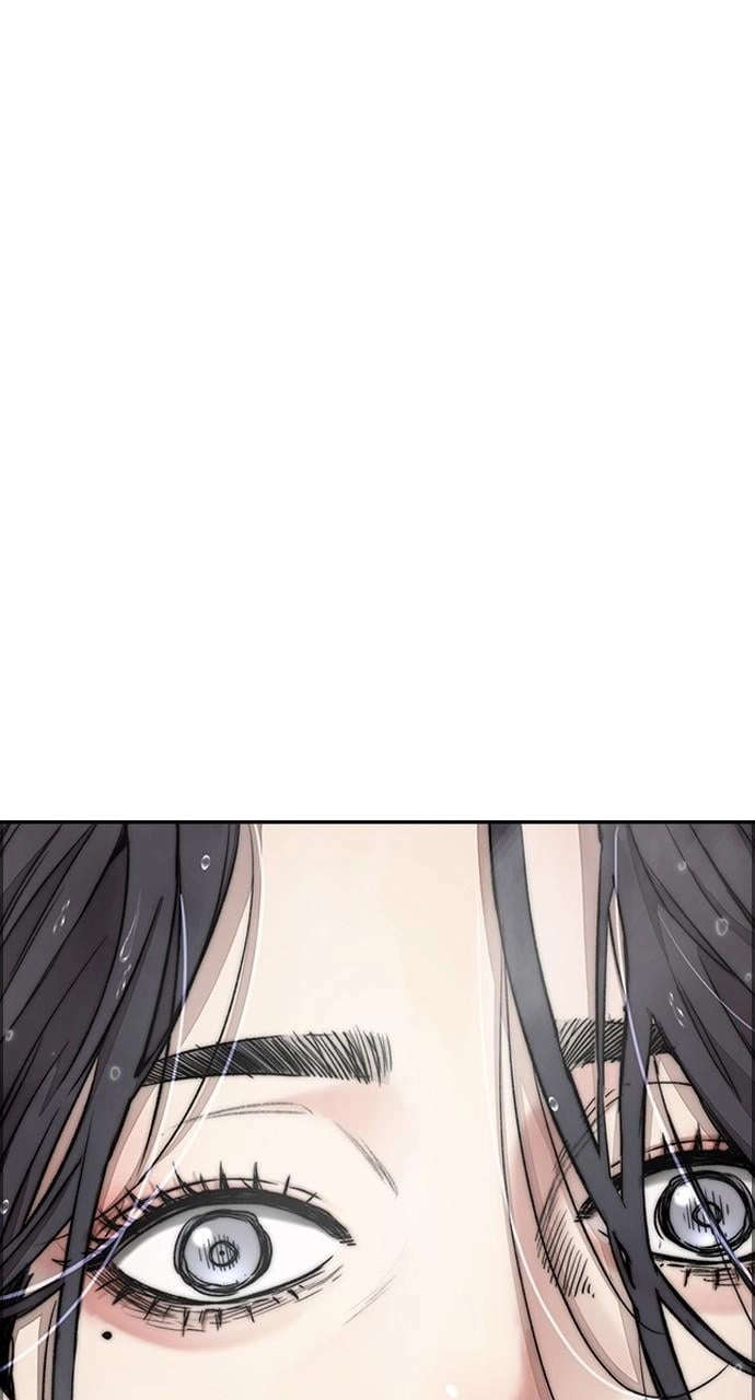 Wind Breaker Chapter 431, page 175 of 180