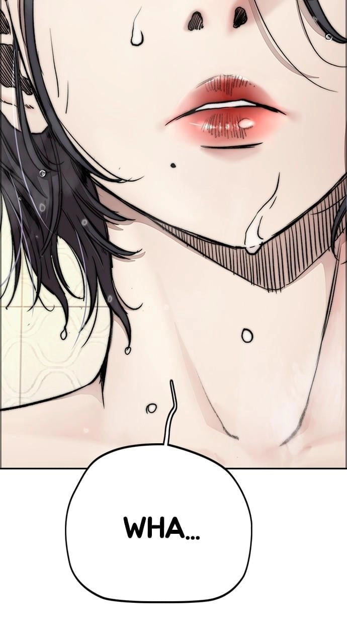 Wind Breaker Chapter 431, page 176 of 180