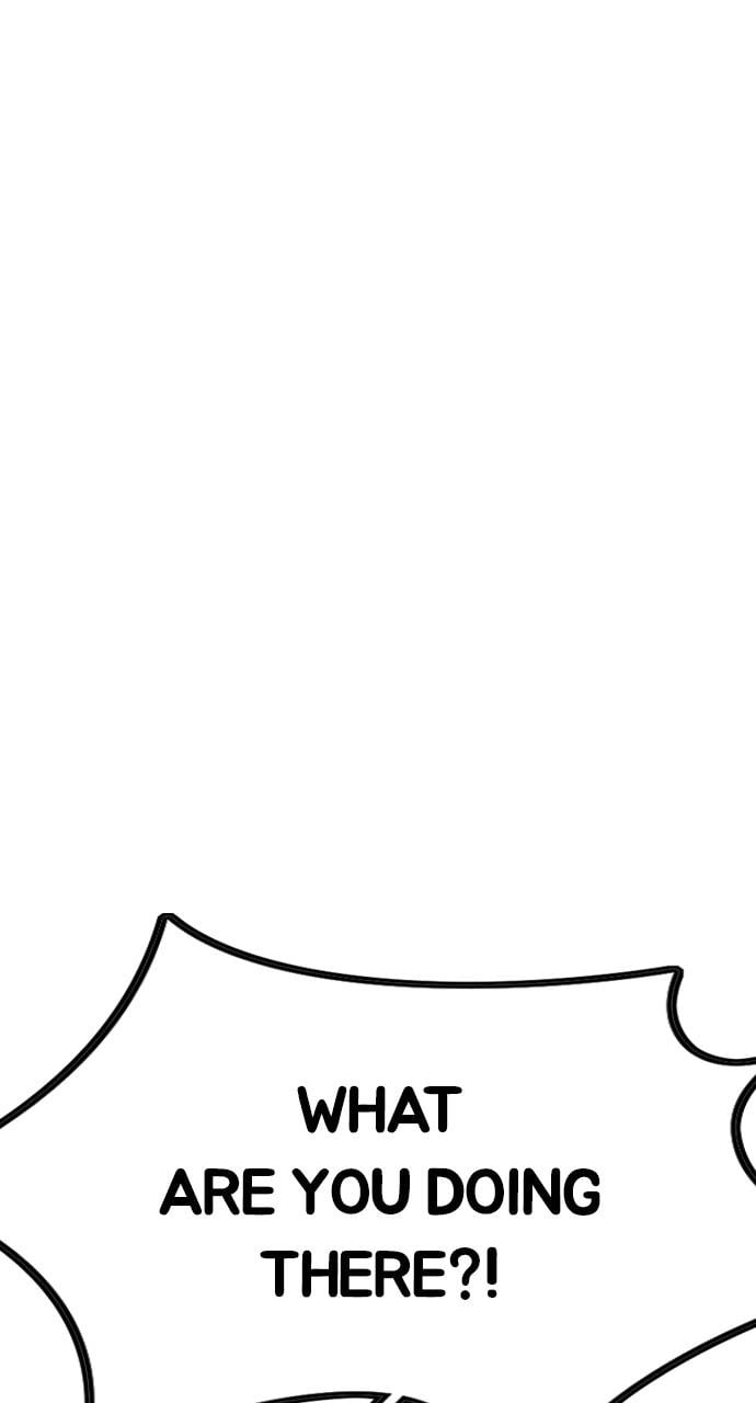 Wind Breaker Chapter 431, page 177 of 180