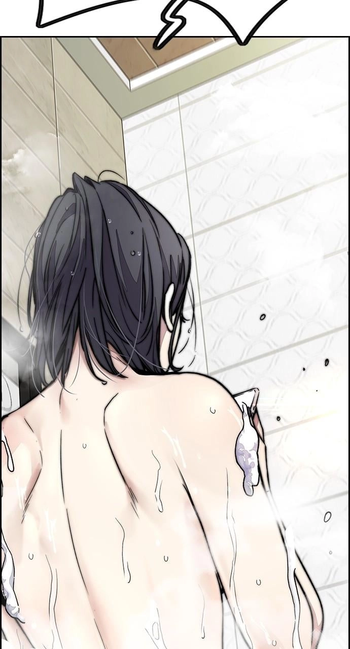 Wind Breaker Chapter 431, page 178 of 180