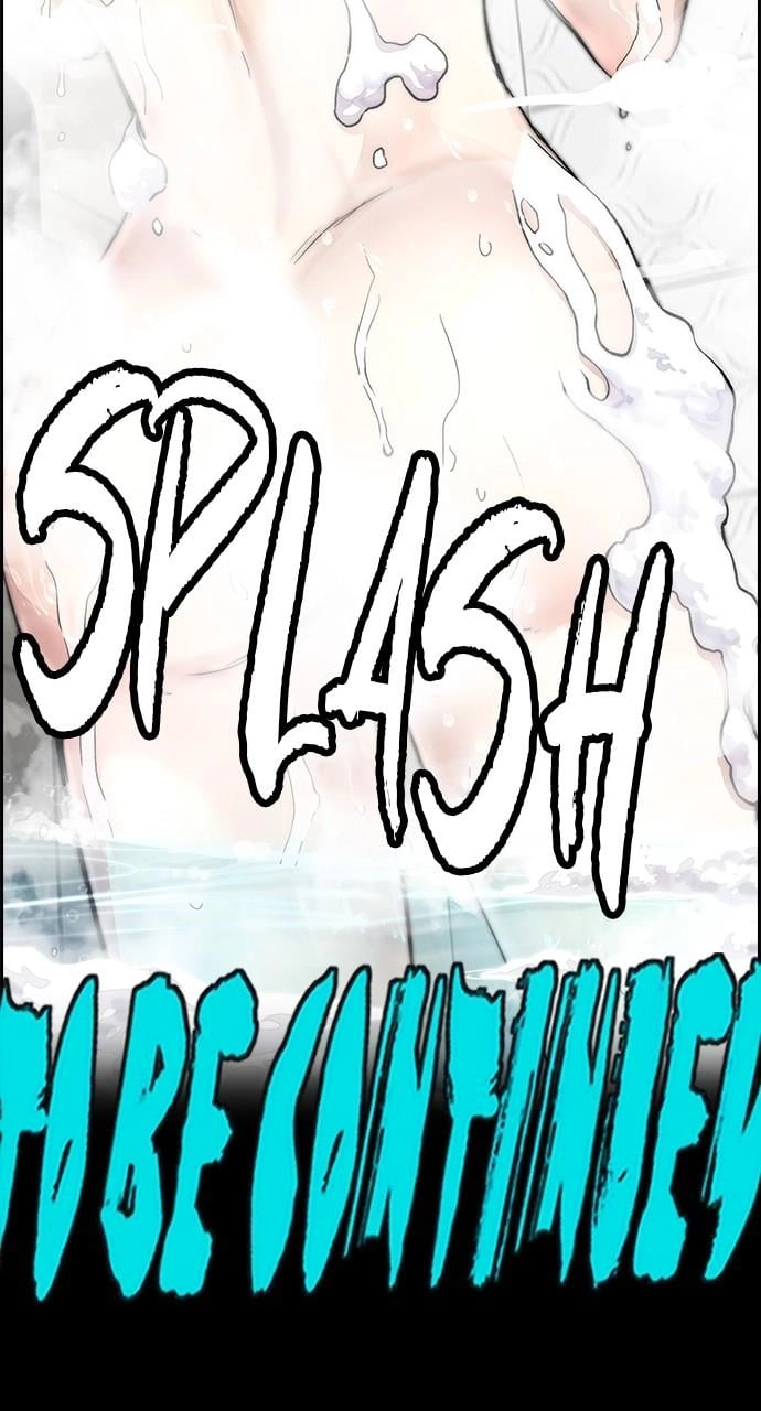 Wind Breaker Chapter 431, page 179 of 180