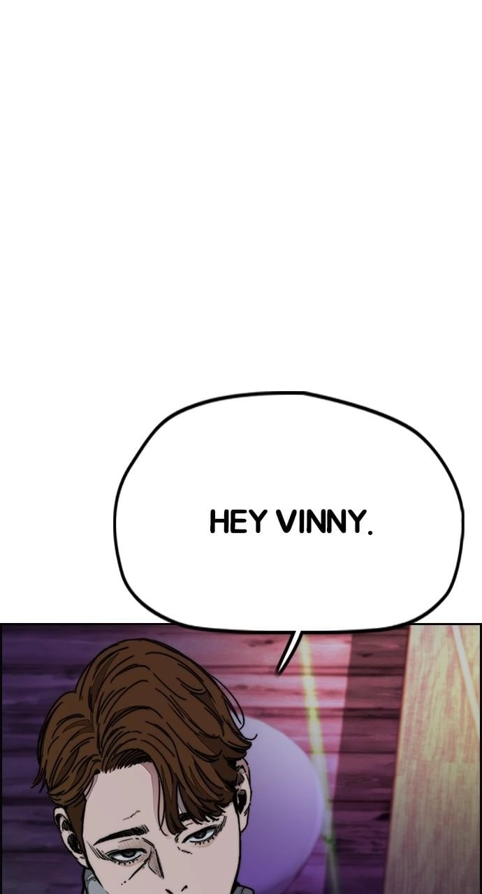 Wind Breaker Chapter 431, page 20 of 180