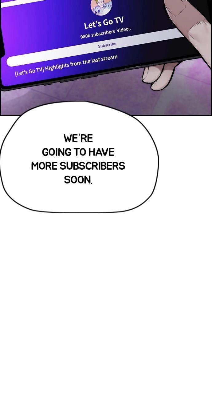 Wind Breaker Chapter 431, page 27 of 180