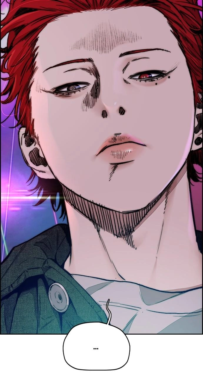 Wind Breaker Chapter 431, page 32 of 180