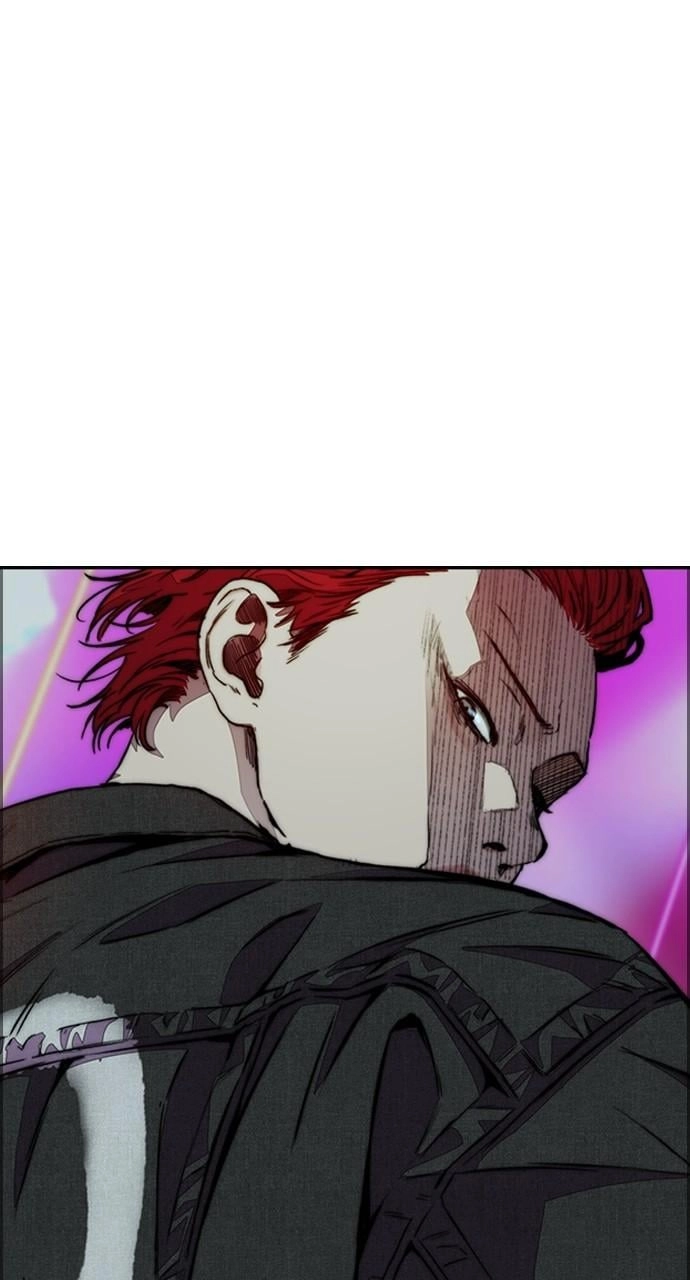 Wind Breaker Chapter 431, page 37 of 180