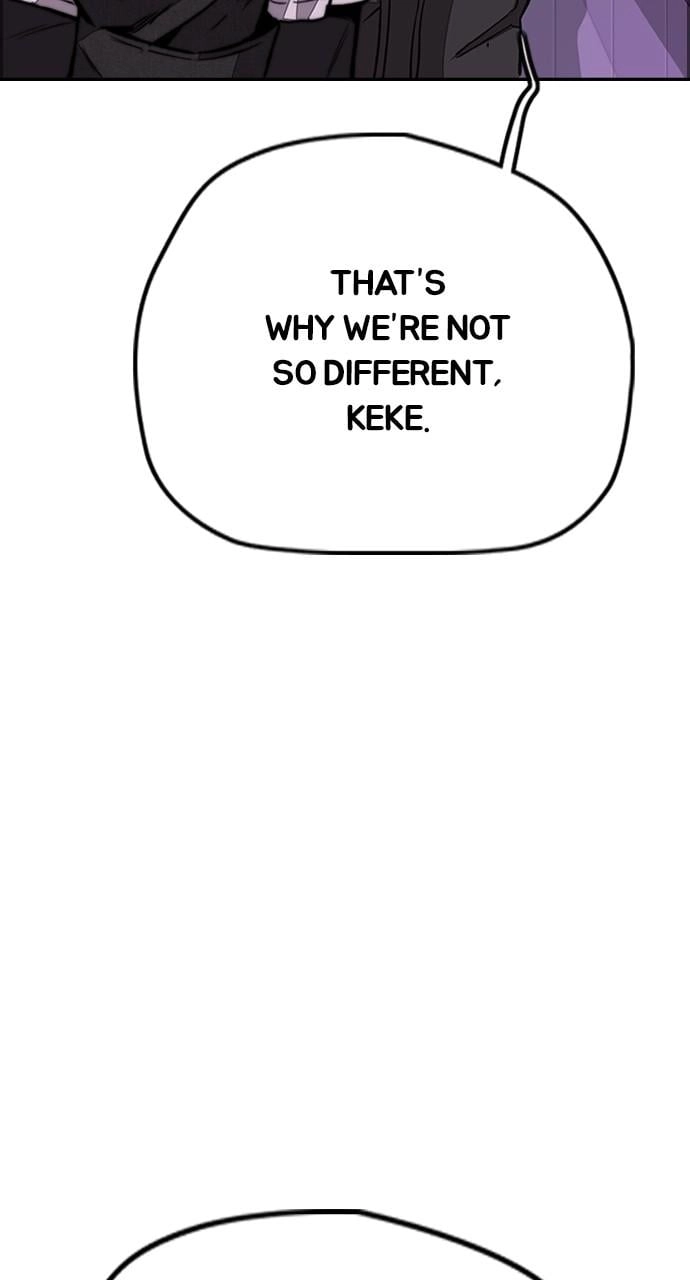 Wind Breaker Chapter 431, page 40 of 180